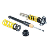 ST Suspensions XTA Coilover Kit - Honda Civic (FC) Sedan 52mm