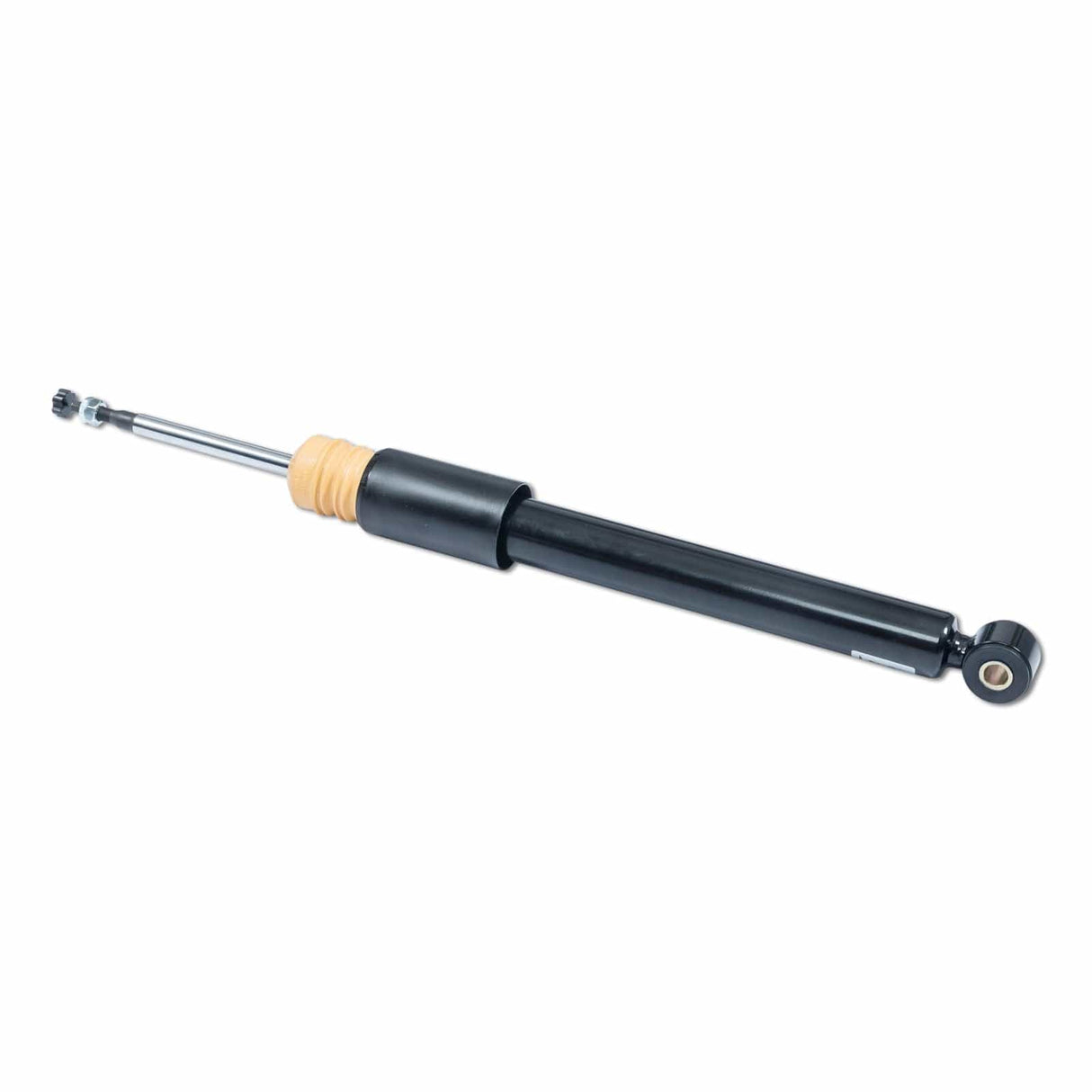 ST Suspensions XTA Coilover Kit - Honda Civic (FC) Sedan 52mm