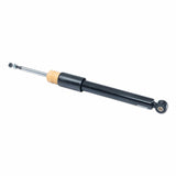ST Suspensions XTA Coilover Kit - Honda Civic (FC) Sedan 52mm