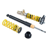 ST Suspensions XTA Coilover Kit - Honda Civic Type-R (FK8)