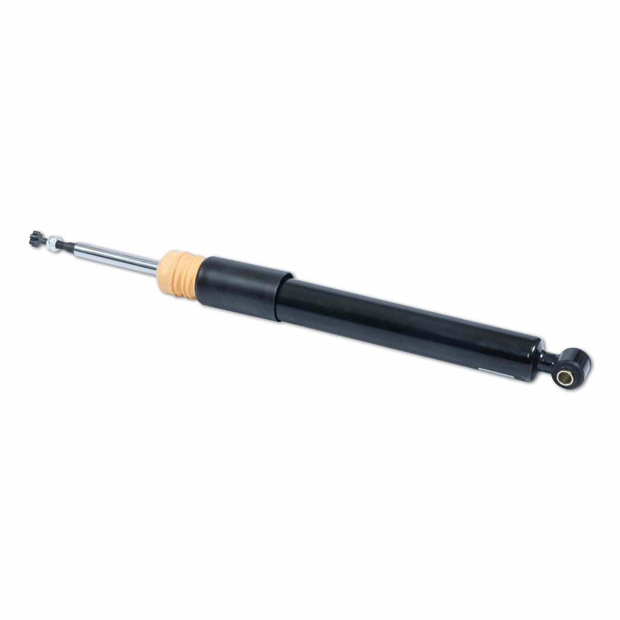 ST Suspensions XTA Coilover Kit - Honda Civic Type-R (FK8)