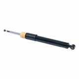 ST Suspensions XTA Coilover Kit - Honda Civic Type-R (FK8)