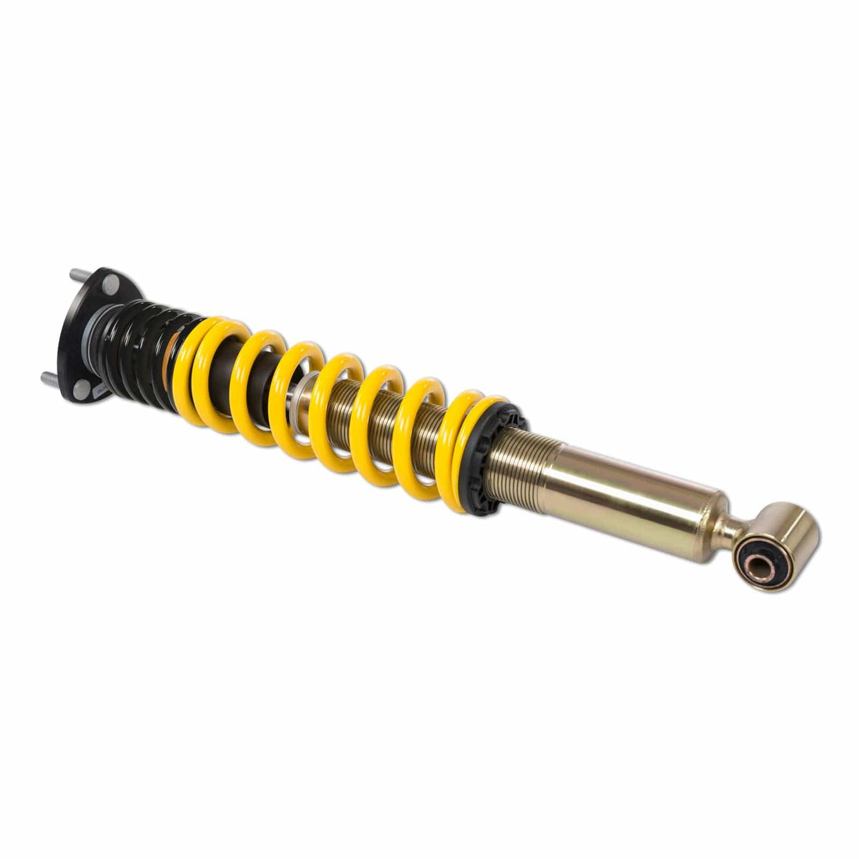ST Suspensions XTA Coilover Kit - Lexus IS250 / IS350 (GSE20/21) RWD Sedan