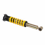 ST Suspensions XTA Coilover Kit - Lexus IS250 / IS350 (GSE20/21) RWD Sedan