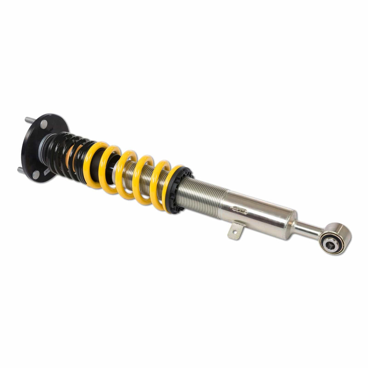 ST Suspensions XTA Coilover Kit - Lexus IS250 / IS350 (GSE20/21) RWD Sedan