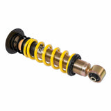 ST Suspensions XTA Coilover Kit - 2012+ Scion FR-S / Subaru BR-Z