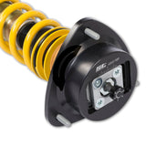ST Suspensions XTA Coilover Kit - 2012+ Scion FR-S / Subaru BR-Z