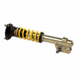 ST Suspensions XTA Coilover Kit - Mitsubishi Evo 10