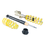 ST Suspensions XA Coilover Kit - Hyundai Tucson (TL); Kia Sportage (QL)