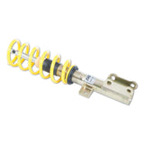 ST Suspensions XA Coilover Kit - Hyundai Tucson (TL); Kia Sportage (QL)