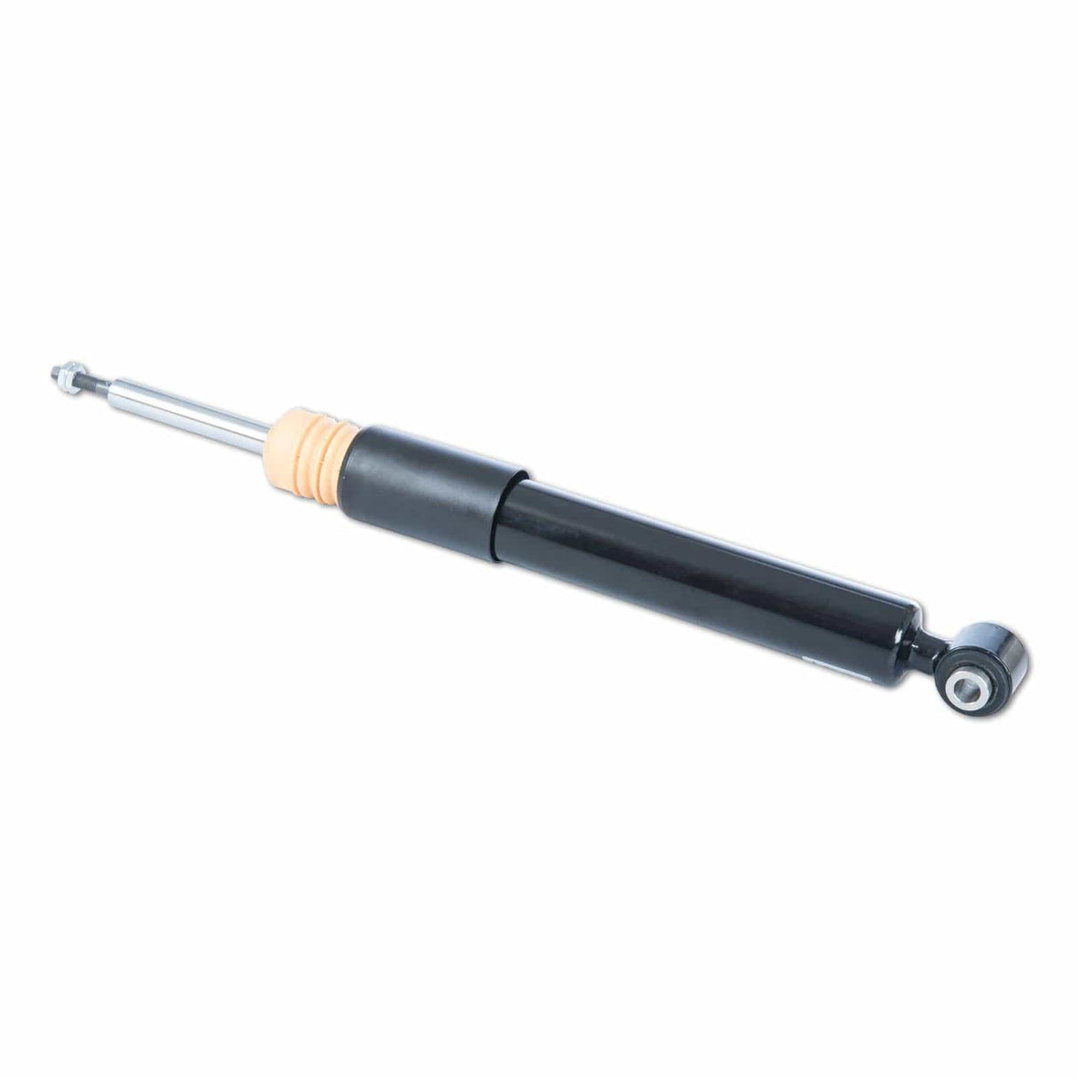 ST Suspensions XA Coilover Kit - Hyundai Tucson (TL); Kia Sportage (QL)
