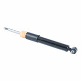 ST Suspensions XA Coilover Kit - Hyundai Tucson (TL); Kia Sportage (QL)