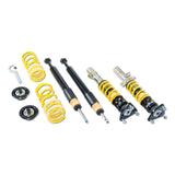 ST Suspensions XTA Coilover Kit - Mazda Mazdaspeed 3 (BK)