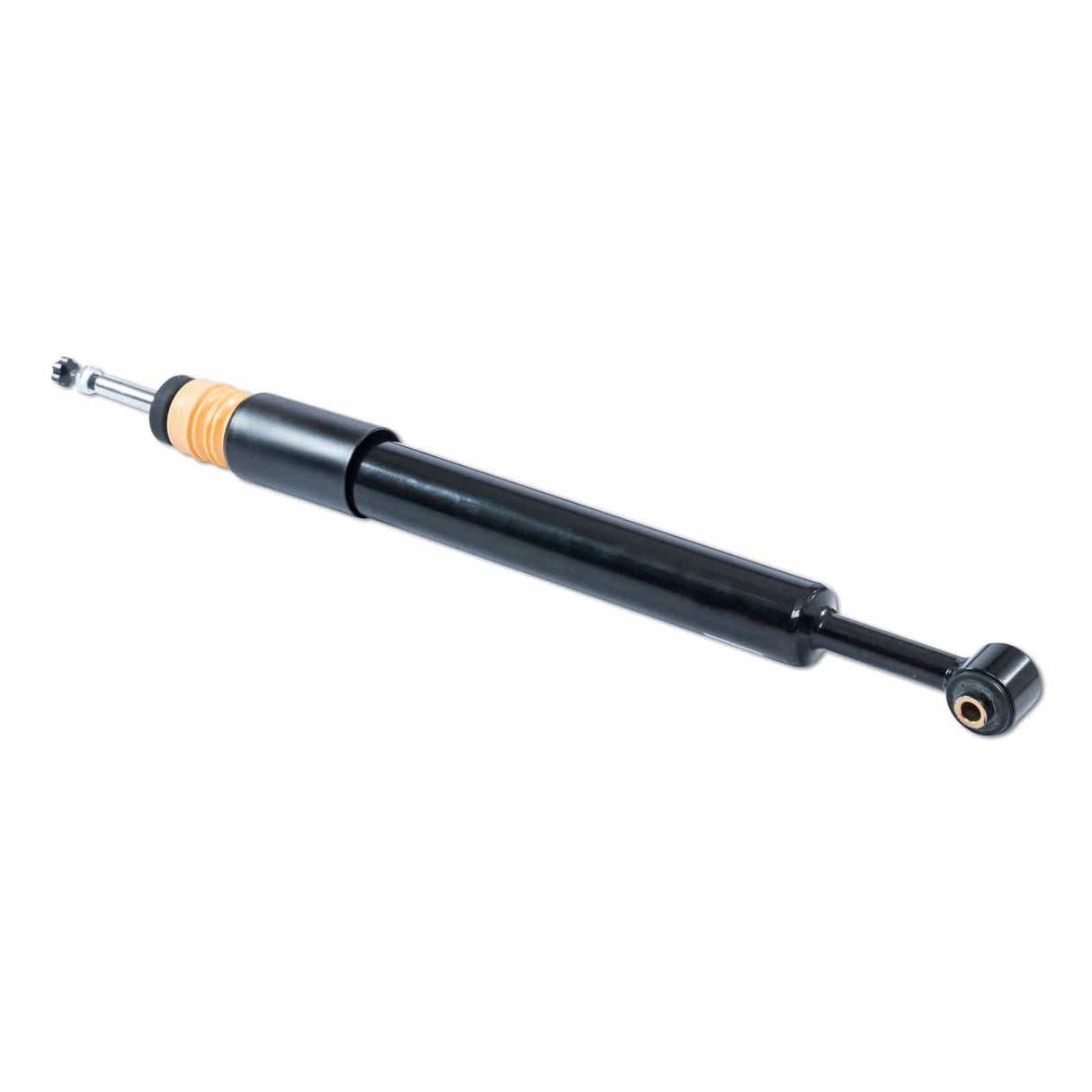 ST Suspensions XTA Coilover Kit - Mazda Mazdaspeed 3 (BK)