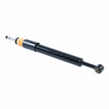 ST Suspensions XTA Coilover Kit - Mazda Mazdaspeed 3 (BK)