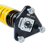ST Suspensions XTA Coilover Kit - Mazda Mazdaspeed 3 (BK)