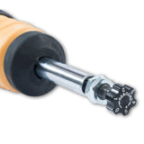 ST Suspensions XTA Coilover Kit - Mazda Mazdaspeed 3 (BK)