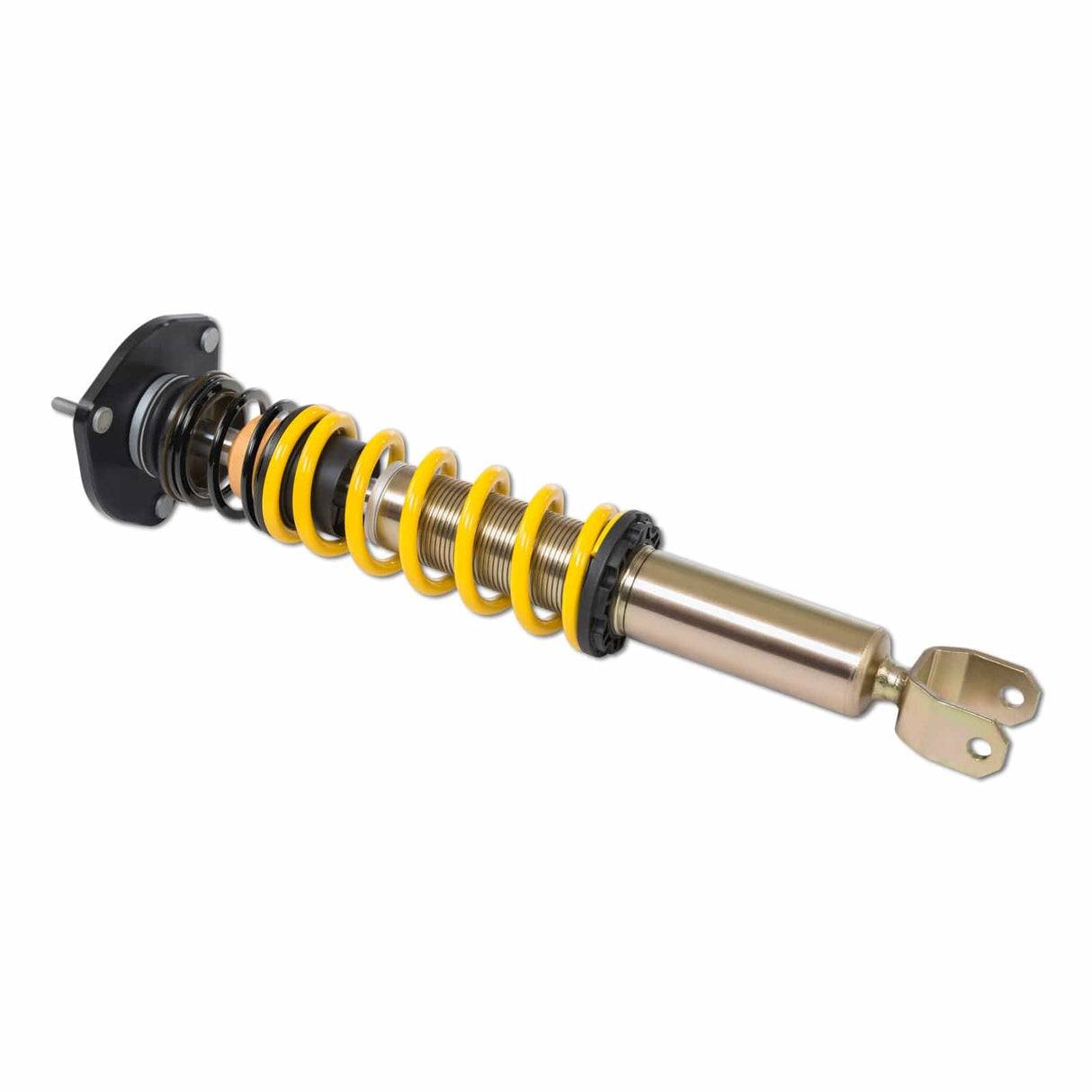 ST Suspensions XTA Coilover Kit - Mazda MX-5 (ND)