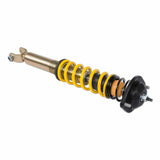 ST Suspensions XTA Coilover Kit - Mazda MX-5 (ND)