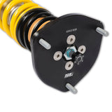 ST Suspensions XTA Coilover Kit - Mazda MX-5 (ND)