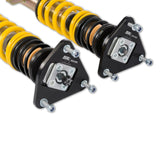 ST Suspensions XTA Coilover Kit - Mazda MPS 3 (BL)