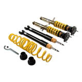 ST Suspensions XTA Coilover Kit - Nissan 370z Coupe; Infiniti G37 Coupe