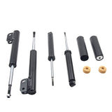 ST Suspensions Shock Kits - 79-04 Ford Mustang 3rd gen, 4th gen.