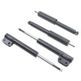 ST Suspensions Shock Kits - 79-04 Ford Mustang 3rd gen, 4th gen.