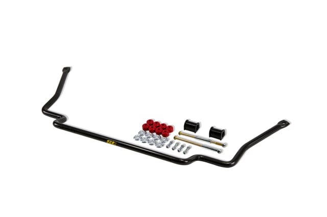 ST Suspensions Anti-Swaybar - Front - 66-76 BMW 02 Series 2002