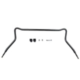 ST Suspensions Anti-Swaybar - Front - 77-83 BMW E21