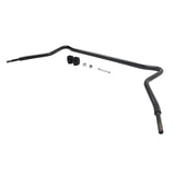 ST Suspensions Anti-Swaybar - Front - 77-83 BMW E21