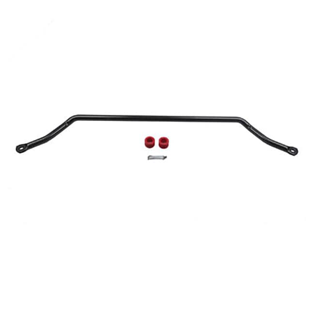ST Suspensions Anti-Swaybar - Front - 01-09 Chrysler PT Cruiser incl. Convertible