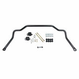ST Suspensions Anti-Swaybar - Front - 75-81 BMW E12, E24