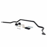 ST Suspensions Anti-Swaybar - Front - 75-81 BMW E12, E24