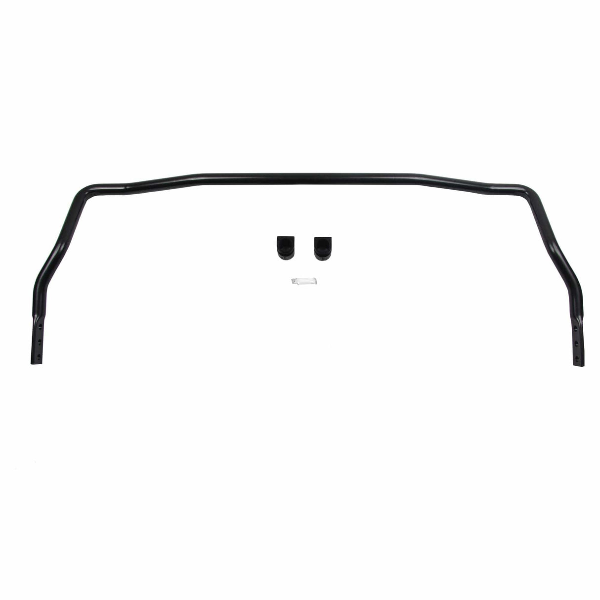 ST Suspensions Anti-Swaybar - Front - 82-88 BMW E28, E24
