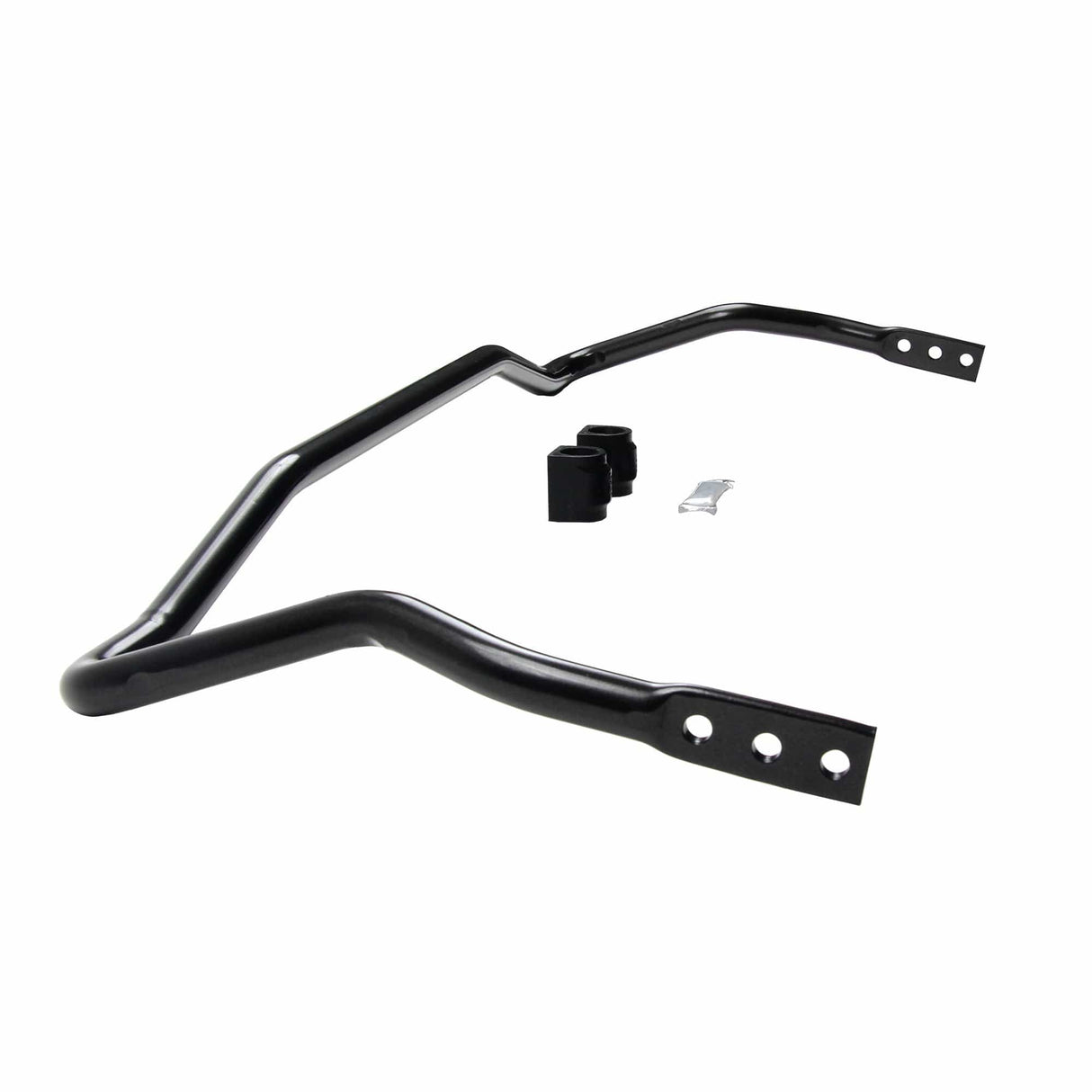 ST Suspensions Anti-Swaybar - Front - 82-88 BMW E28, E24