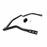 ST Suspensions Anti-Swaybar - Front - 82-88 BMW E28, E24