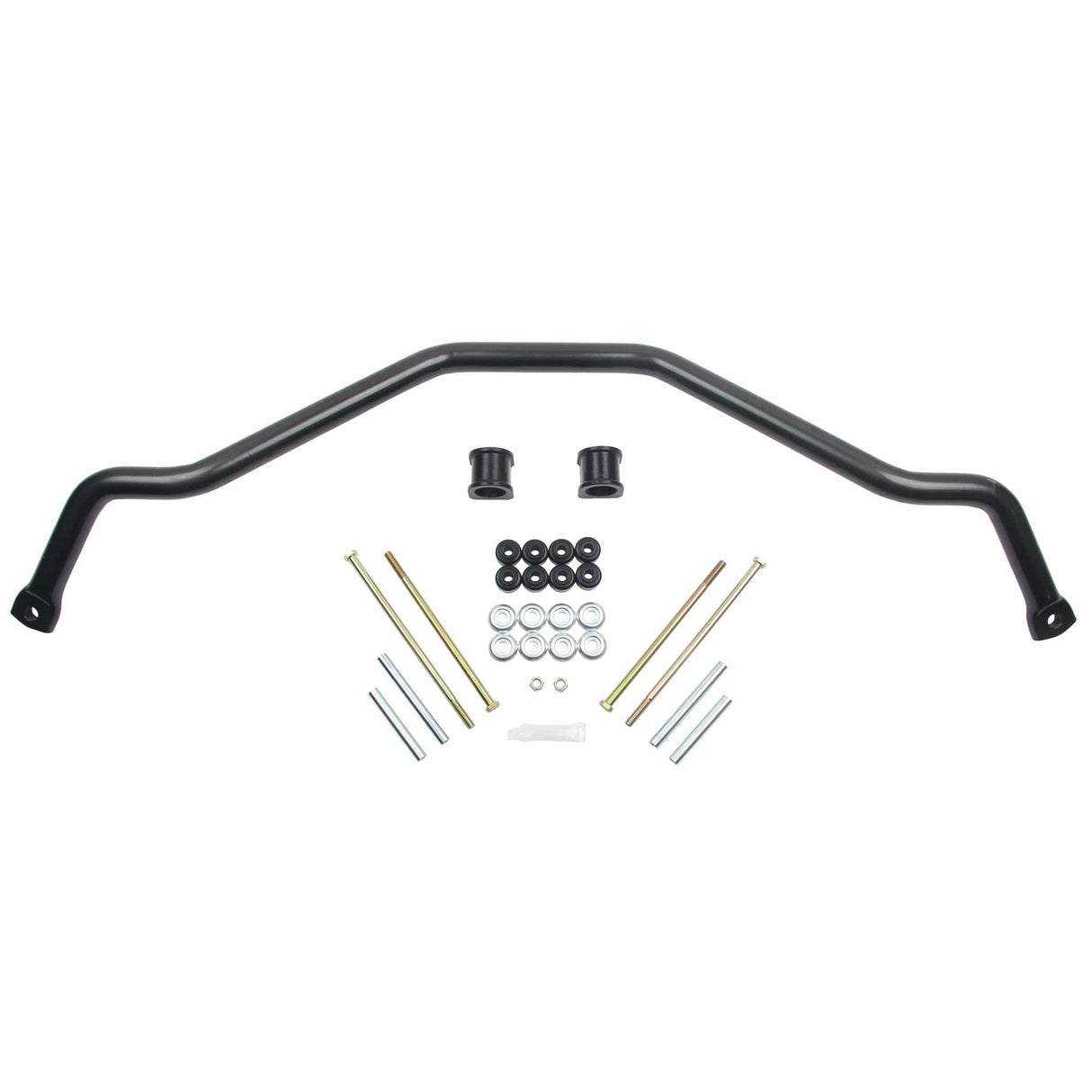 ST Suspensions Anti-Swaybar - Front - 94-04 Ford Mustang 4th gen.