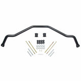 ST Suspensions Anti-Swaybar - Front - 94-04 Ford Mustang 4th gen.