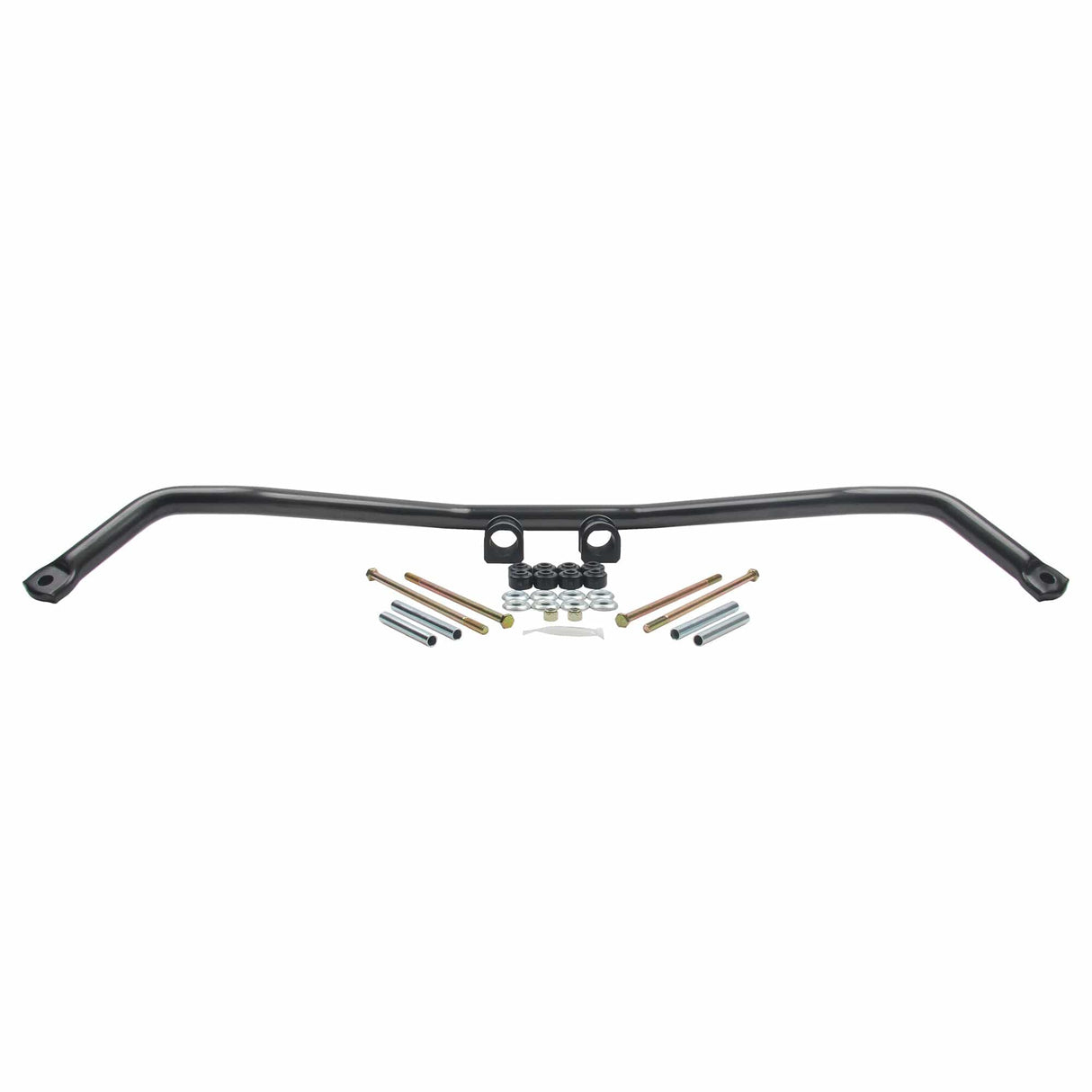 ST Suspensions Anti-Swaybar - Front - 94-04 Ford Mustang 4th gen.
