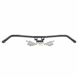 ST Suspensions Anti-Swaybar - Front - 94-04 Ford Mustang 4th gen.