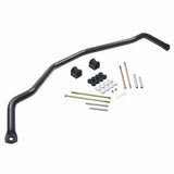 ST Suspensions Anti-Swaybar - Front - 94-04 Ford Mustang 4th gen.