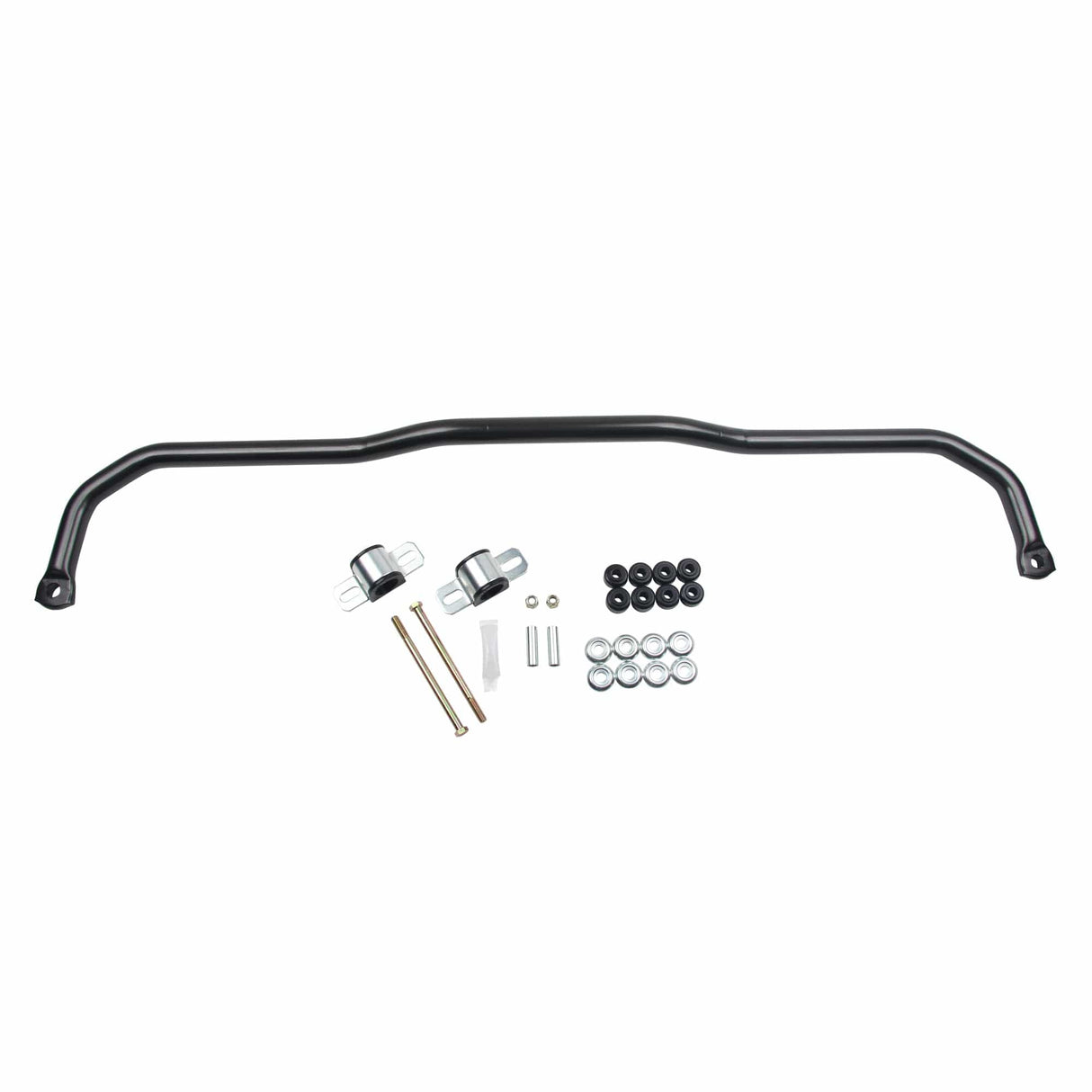 ST Suspensions Anti-Swaybar - Front - 68-74 Chevrolet Camaro, Nova / Pontiac Firebird