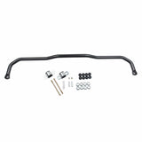 ST Suspensions Anti-Swaybar - Front - 68-74 Chevrolet Camaro, Nova / Pontiac Firebird
