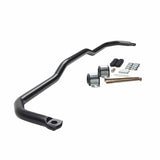 ST Suspensions Anti-Swaybar - Front - 68-74 Chevrolet Camaro, Nova / Pontiac Firebird