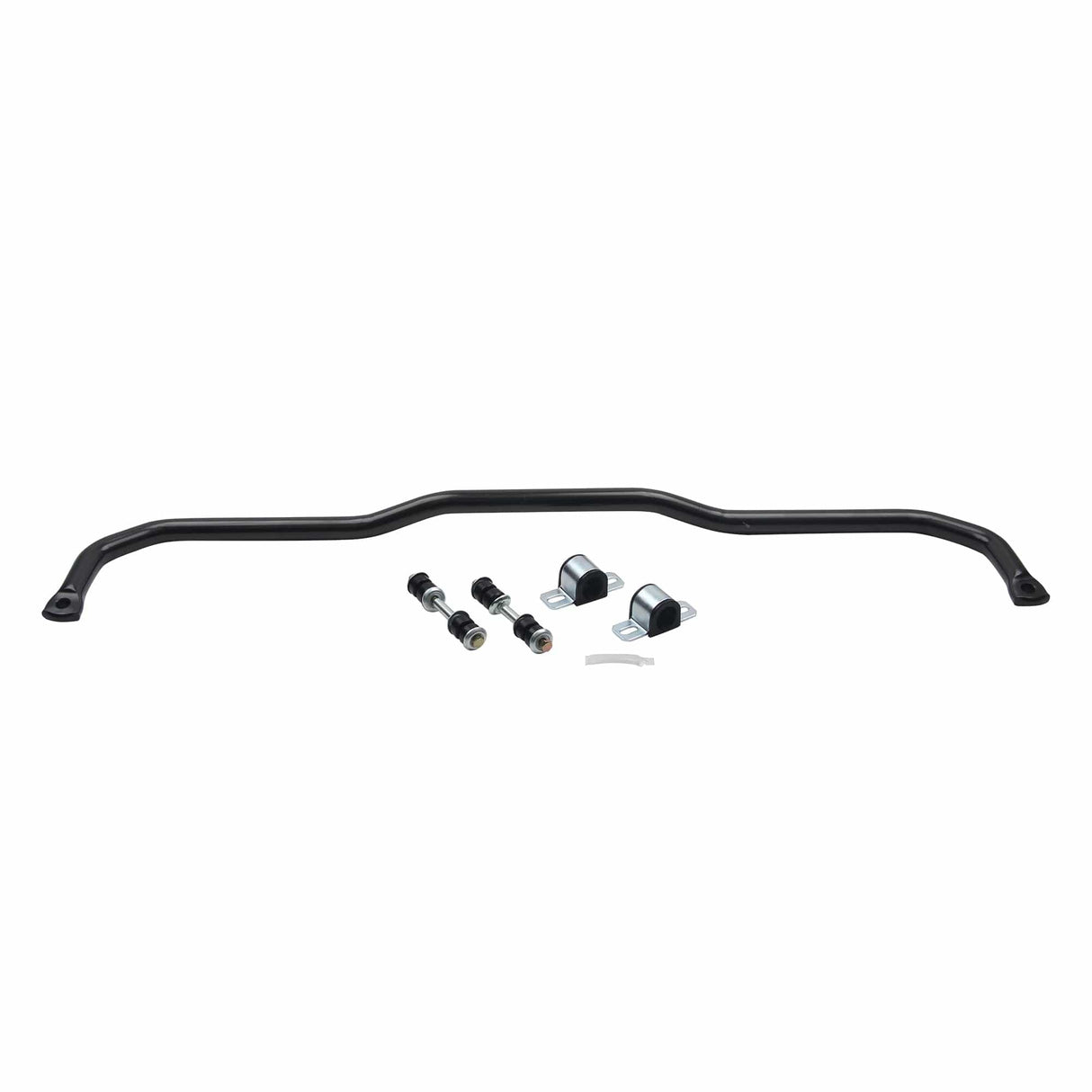 ST Suspensions Anti-Swaybar - Front - 68-74 Chevrolet Camaro, Nova / Pontiac Firebird