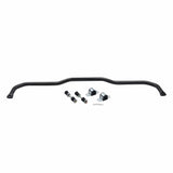 ST Suspensions Anti-Swaybar - Front - 68-74 Chevrolet Camaro, Nova / Pontiac Firebird