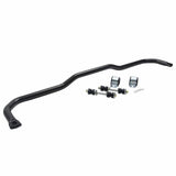 ST Suspensions Anti-Swaybar - Front - 68-74 Chevrolet Camaro, Nova / Pontiac Firebird