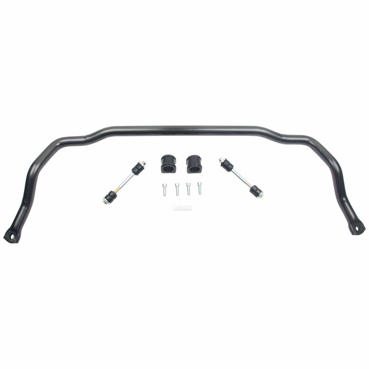 ST Suspensions Anti-Swaybar - Front - 82-92 Chevrolet Camaro 3rd gen. Z28 / Pontiac Firebird