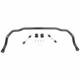 ST Suspensions Anti-Swaybar - Front - 82-92 Chevrolet Camaro 3rd gen. Z28 / Pontiac Firebird